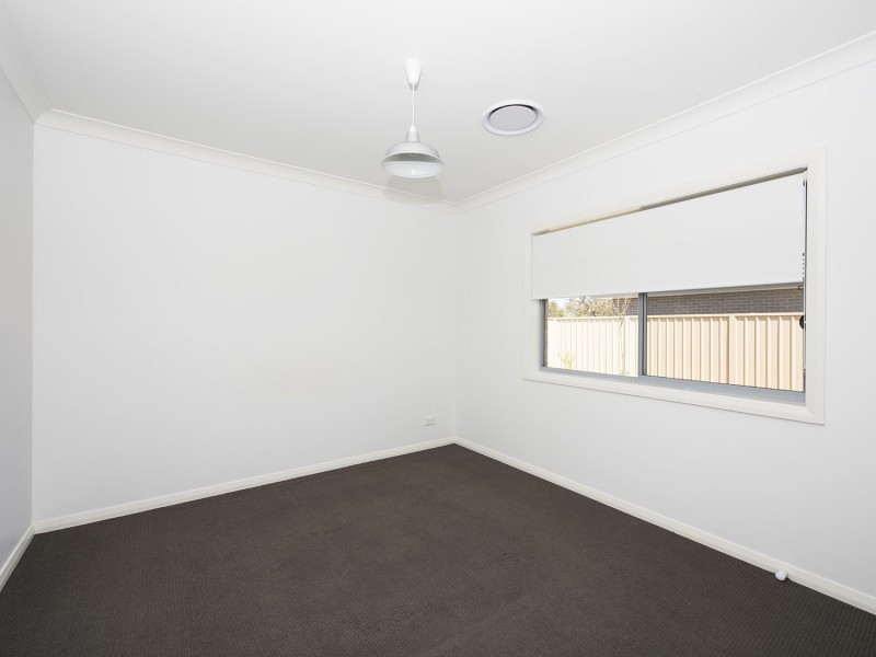 24 Vera Court, Mudgee NSW 2850