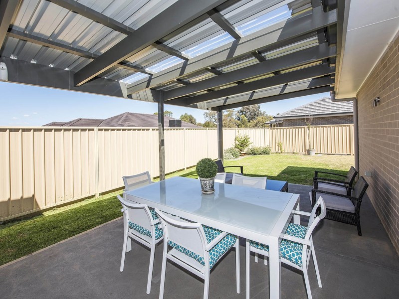 24 Vera Court, Mudgee NSW 2850