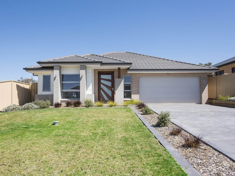 24 Vera Court, Mudgee NSW 2850