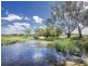 344 Wilbetree Road, Mudgee NSW 2850