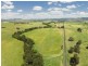 344 Wilbetree Road, Mudgee NSW 2850