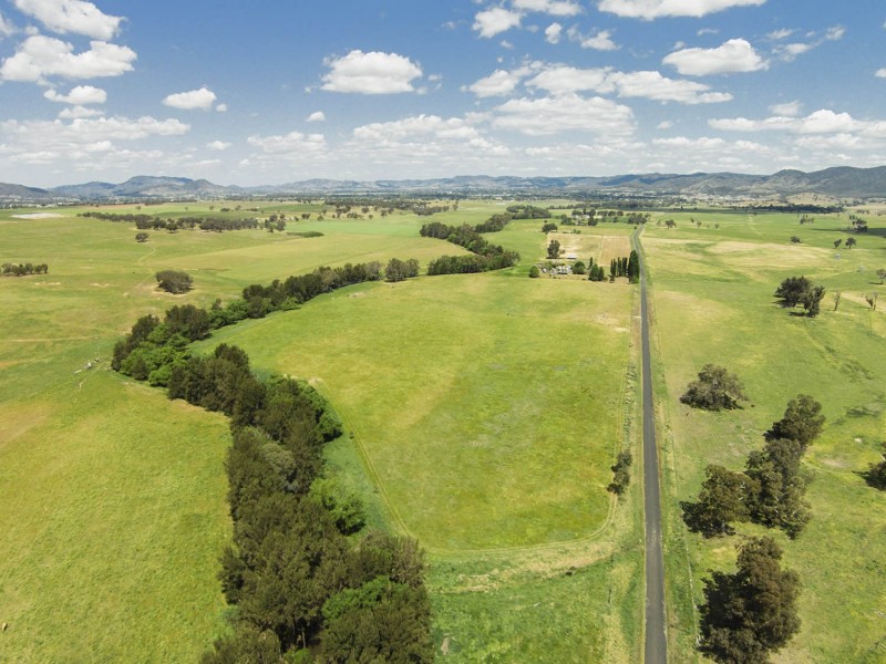 344 Wilbetree Road, Mudgee NSW 2850