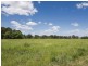 344 Wilbetree Road, Mudgee NSW 2850