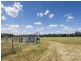 344 Wilbetree Road, Mudgee NSW 2850
