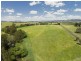 344 Wilbetree Road, Mudgee NSW 2850