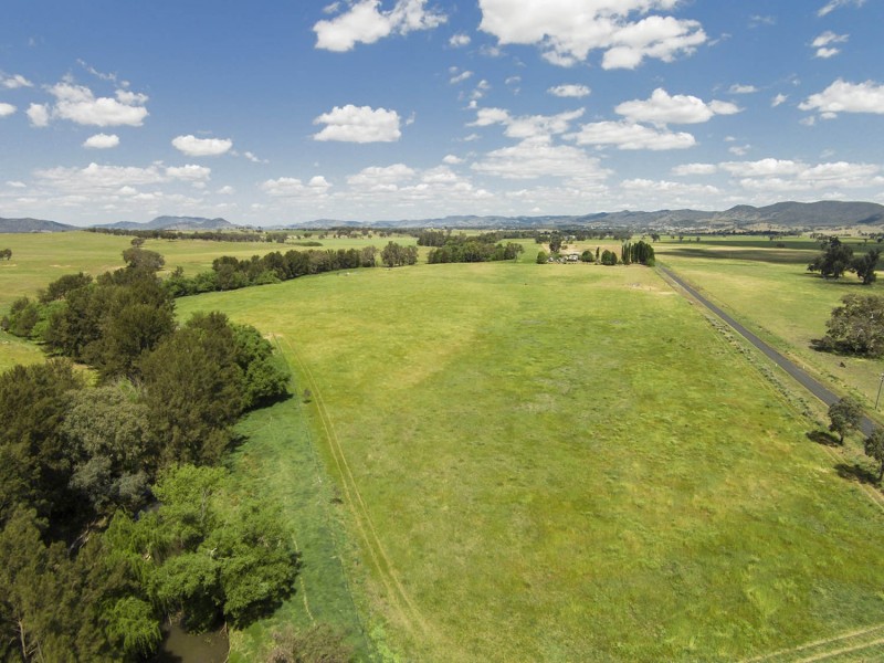 344 Wilbetree Road, Mudgee NSW 2850