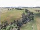 344 Wilbetree Road, Mudgee NSW 2850