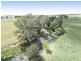344 Wilbetree Road, Mudgee NSW 2850
