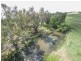 344 Wilbetree Road, Mudgee NSW 2850
