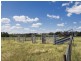344 Wilbetree Road, Mudgee NSW 2850