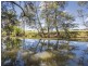 344 Wilbetree Road, Mudgee NSW 2850