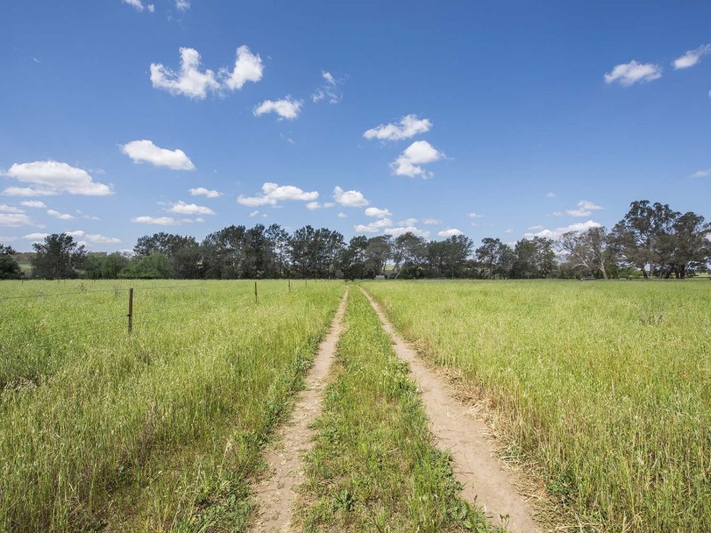 344 Wilbetree Road, Mudgee NSW 2850