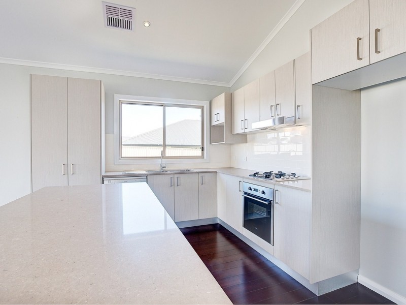 54 Lions Drive, Mudgee NSW 2850