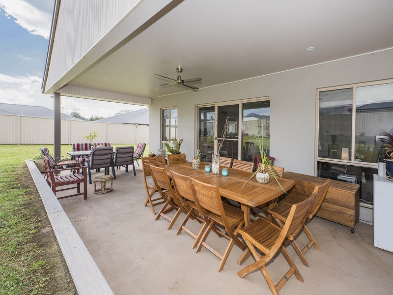 54 Lions Drive, Mudgee NSW 2850