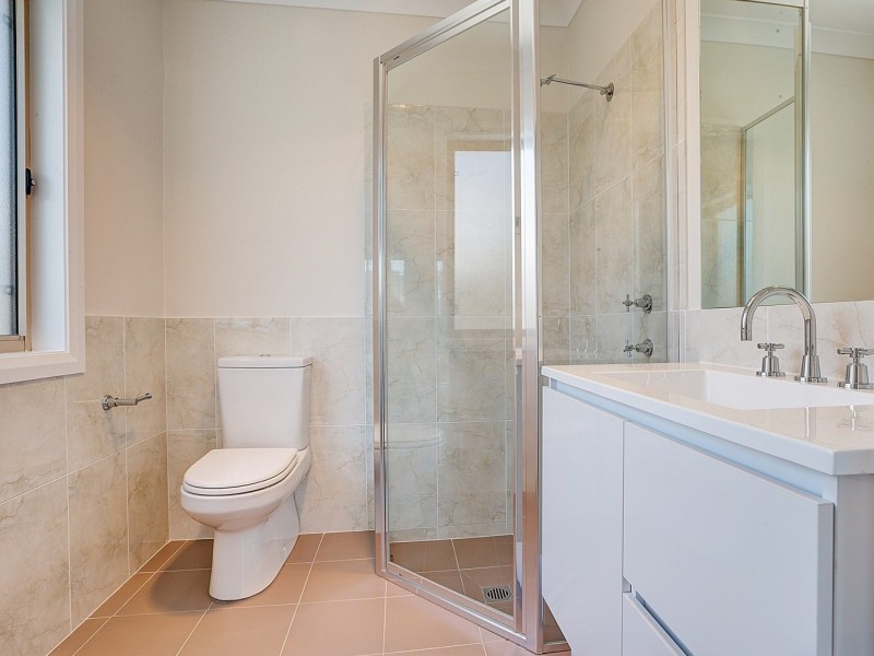 54 Lions Drive, Mudgee NSW 2850