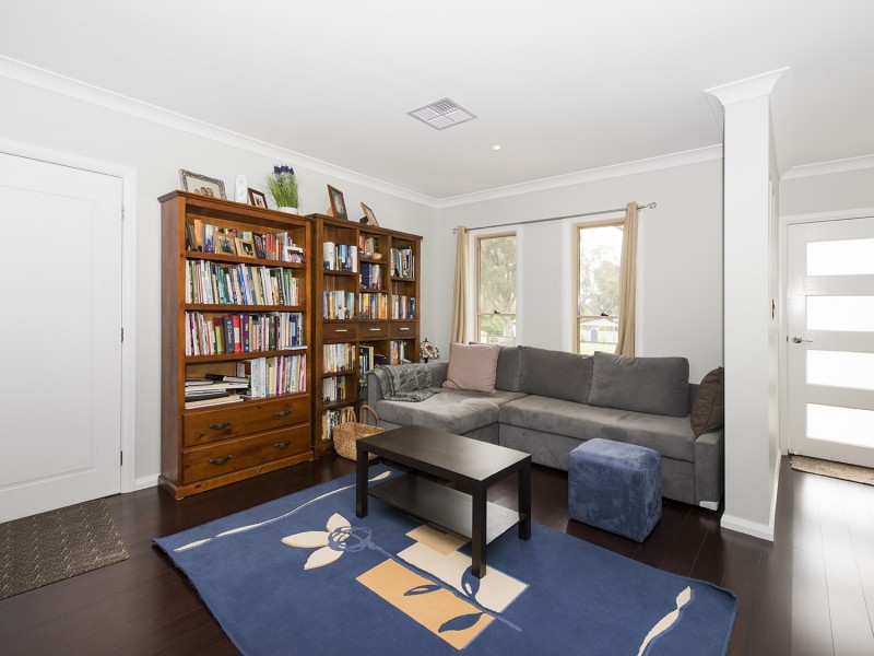 54 Lions Drive, Mudgee NSW 2850