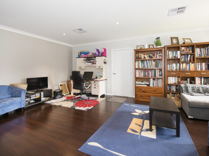 54 Lions Drive, Mudgee NSW 2850