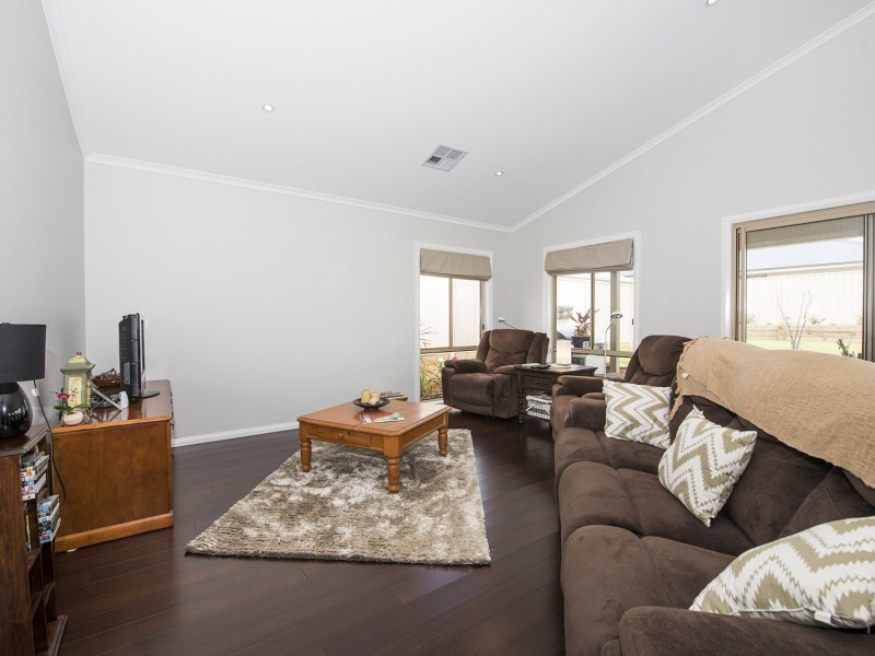 54 Lions Drive, Mudgee NSW 2850