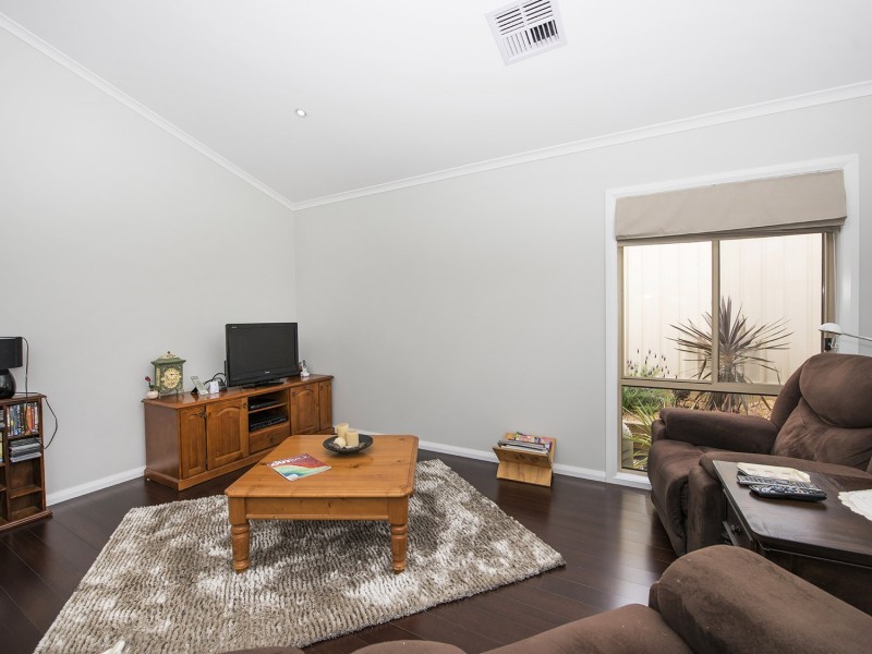 54 Lions Drive, Mudgee NSW 2850