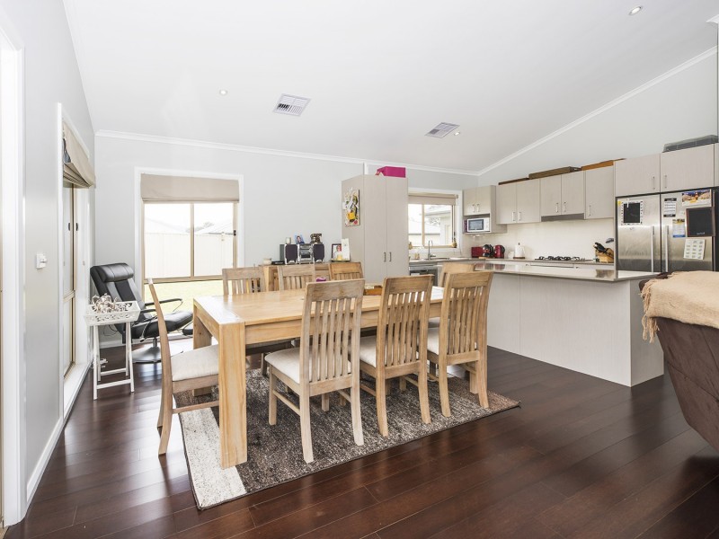 54 Lions Drive, Mudgee NSW 2850