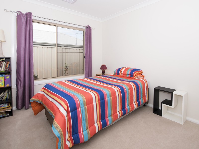 54 Lions Drive, Mudgee NSW 2850