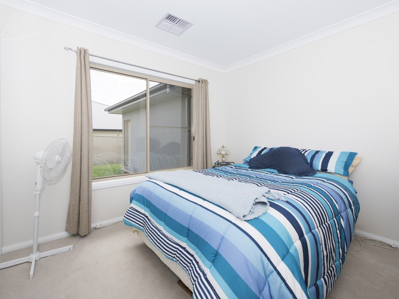 54 Lions Drive, Mudgee NSW 2850