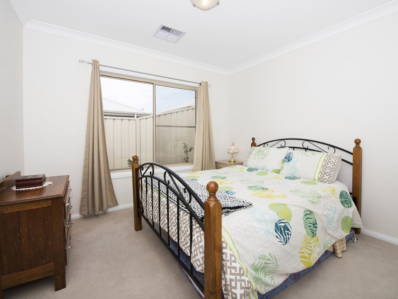 54 Lions Drive, Mudgee NSW 2850