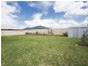 54 Lions Drive, Mudgee NSW 2850