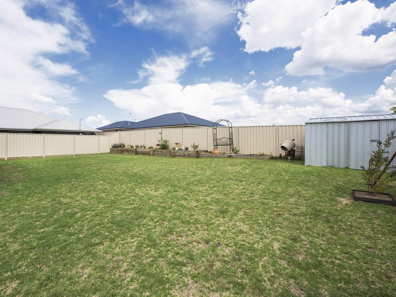 54 Lions Drive, Mudgee NSW 2850