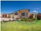 104 Merinda Street, Mudgee NSW 2850