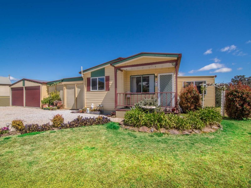104 Merinda Street, Mudgee NSW 2850