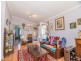 104 Merinda Street, Mudgee NSW 2850