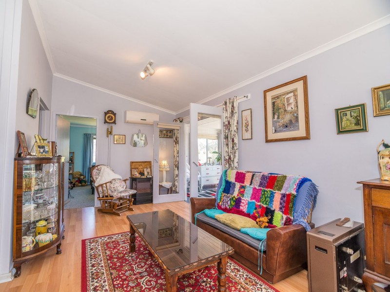 104 Merinda Street, Mudgee NSW 2850