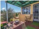 104 Merinda Street, Mudgee NSW 2850