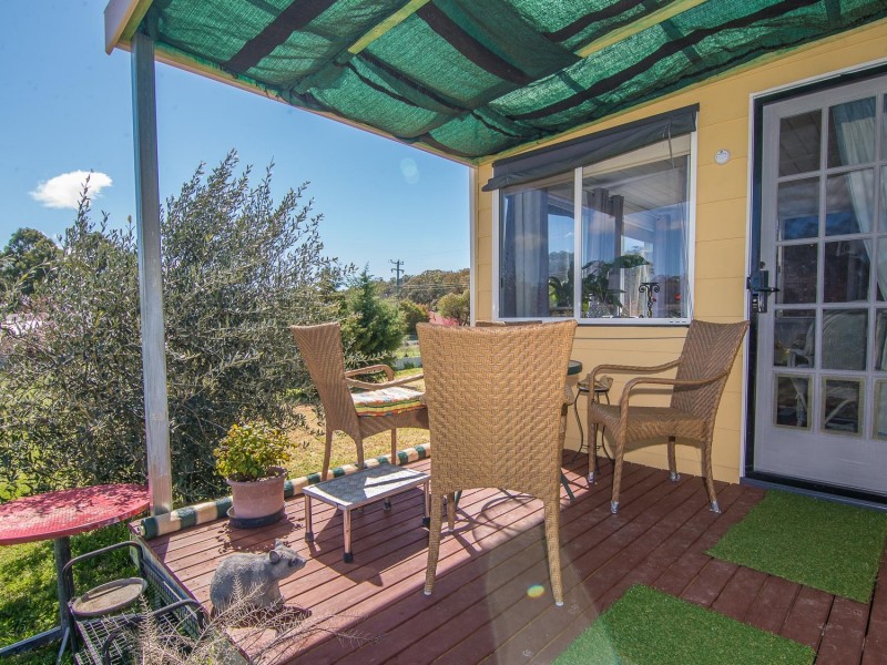 104 Merinda Street, Mudgee NSW 2850