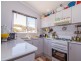 104 Merinda Street, Mudgee NSW 2850