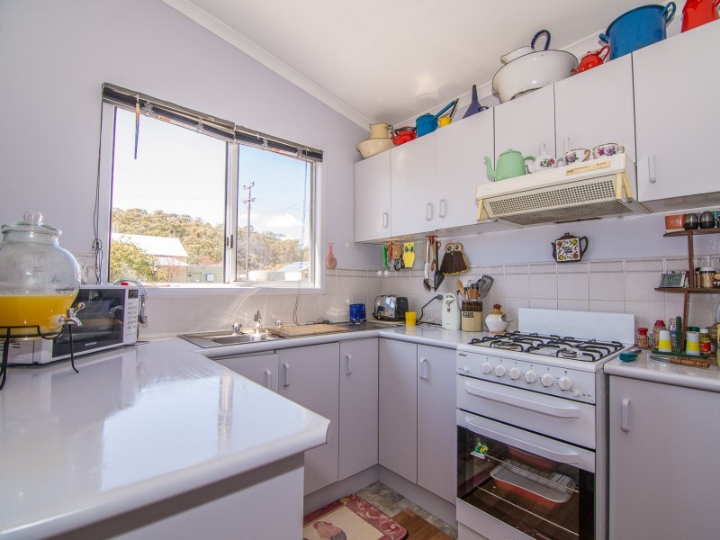 104 Merinda Street, Mudgee NSW 2850