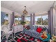 104 Merinda Street, Mudgee NSW 2850