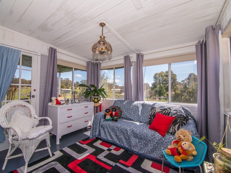 104 Merinda Street, Mudgee NSW 2850