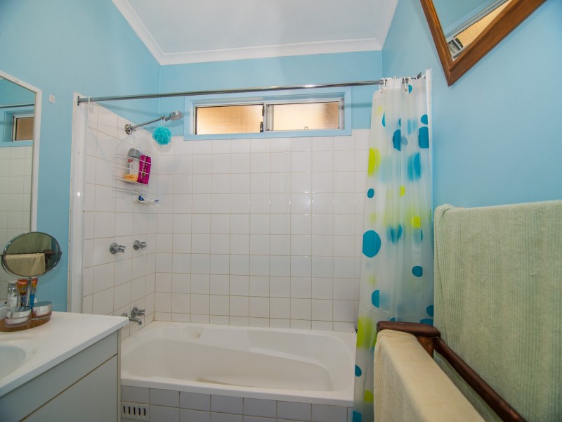104 Merinda Street, Mudgee NSW 2850