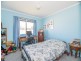 104 Merinda Street, Mudgee NSW 2850