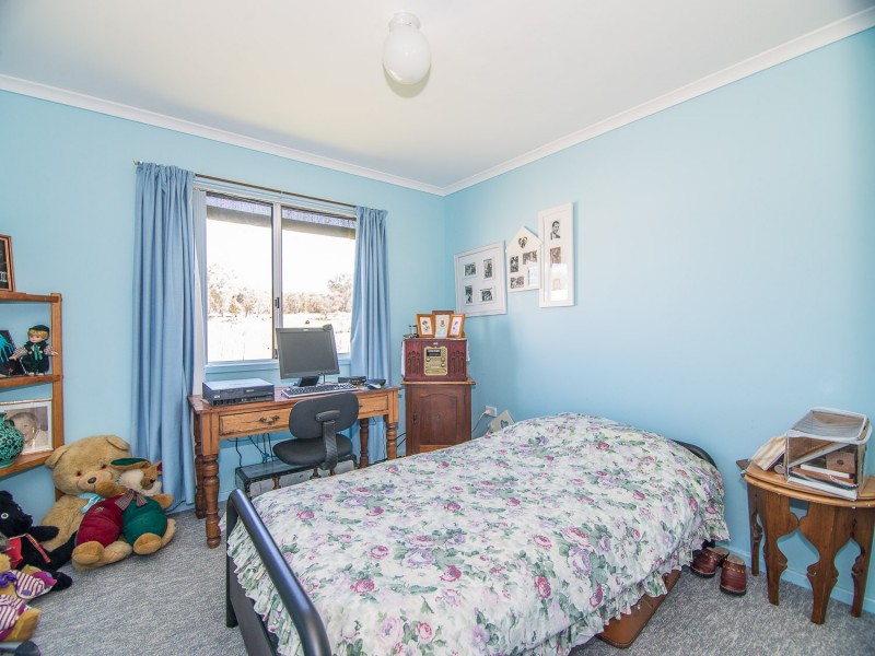 104 Merinda Street, Mudgee NSW 2850