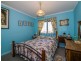 104 Merinda Street, Mudgee NSW 2850