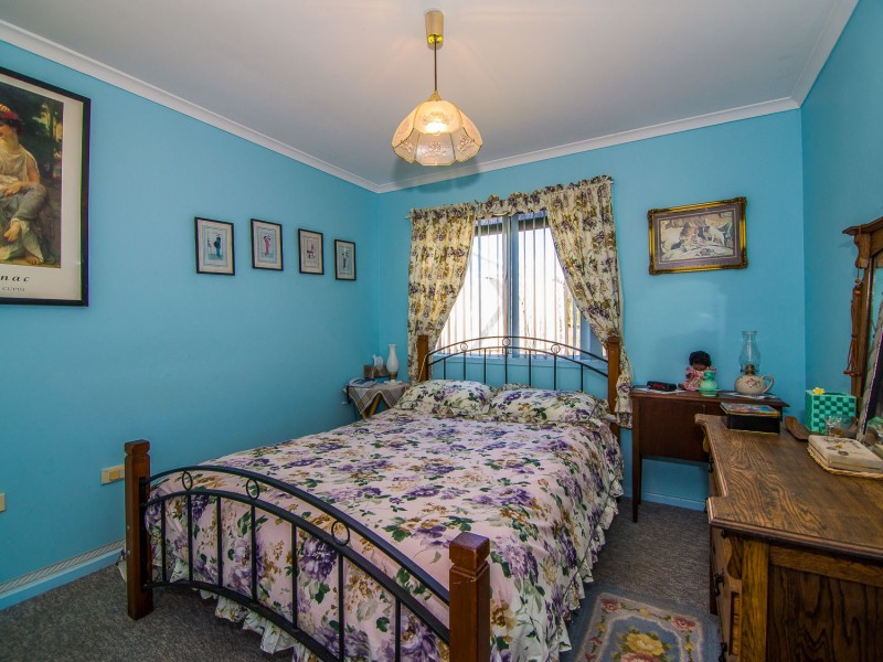 104 Merinda Street, Mudgee NSW 2850