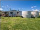 104 Merinda Street, Mudgee NSW 2850