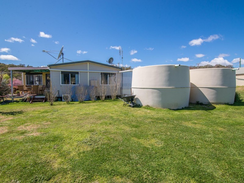 104 Merinda Street, Mudgee NSW 2850