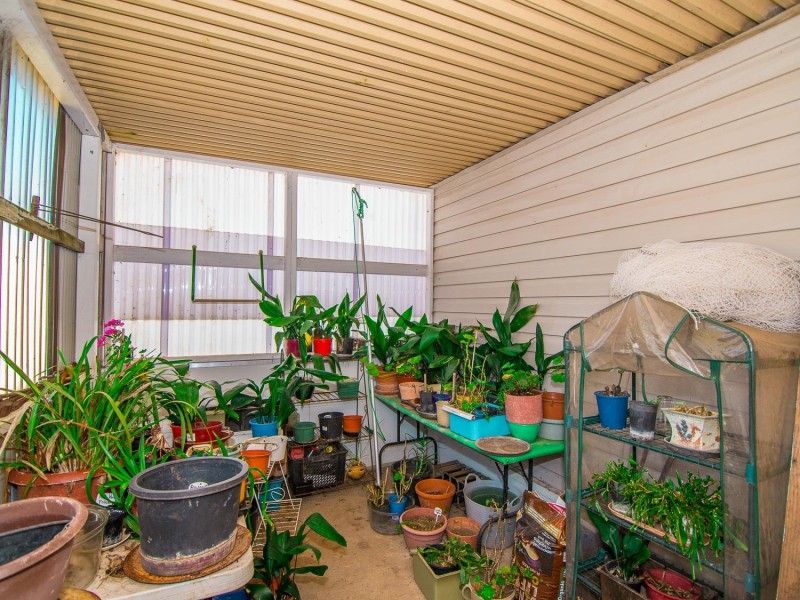 104 Merinda Street, Mudgee NSW 2850