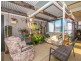 104 Merinda Street, Mudgee NSW 2850