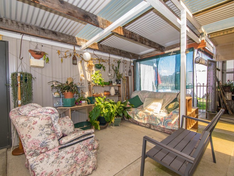 104 Merinda Street, Mudgee NSW 2850
