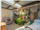 104 Merinda Street, Mudgee NSW 2850